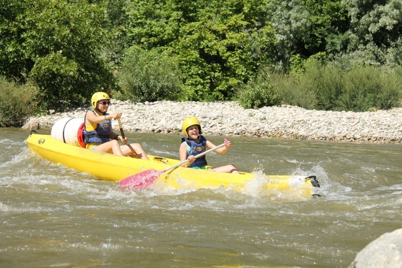 Village Camps International Summer Camp Ard&egrave;che, France 2019-07-26 https://www.villagecamps.com/journals_admin/images/917-35-08,09-07-2014  (800x600) (166).jpg